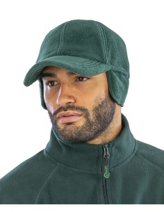 R-RC036X-Polartherm Cap 2